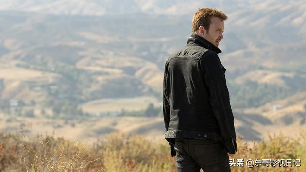 西部世界第三季小粉用了什么药,西部世界第三季的小粉是谁