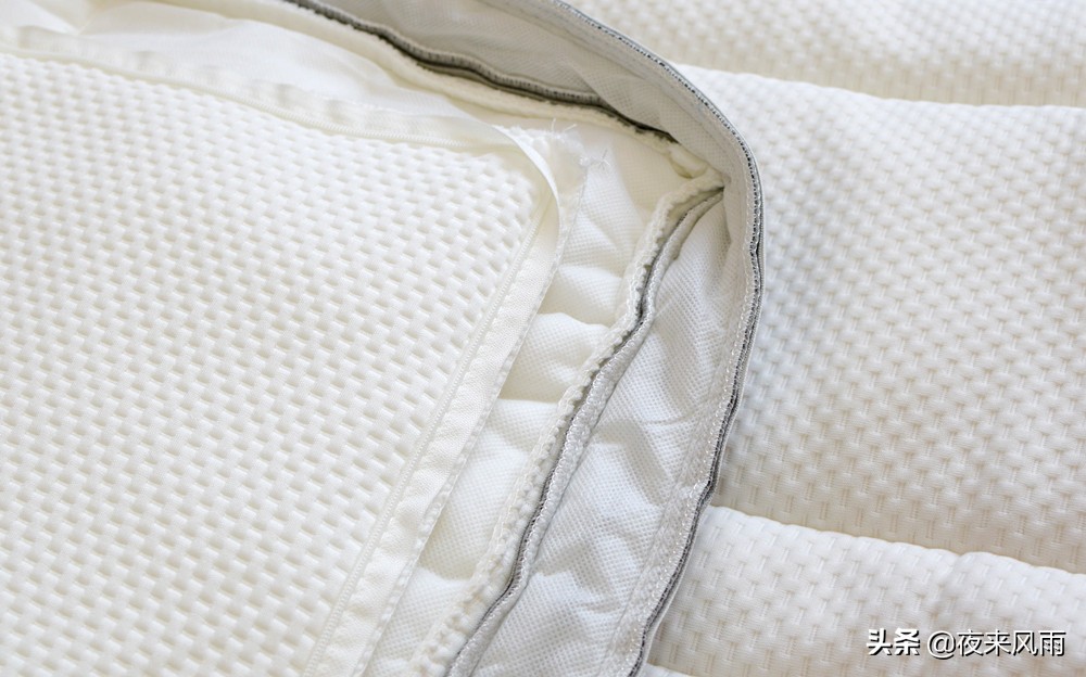 小米有品8h床怎么样,小米有品8h床垫