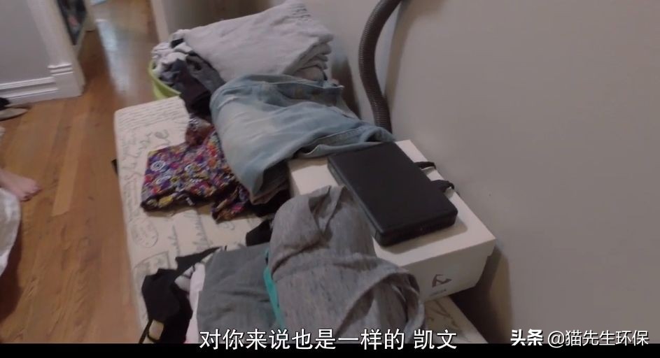 日本收纳大师近藤麻理惠,近藤麻理惠的收纳标准