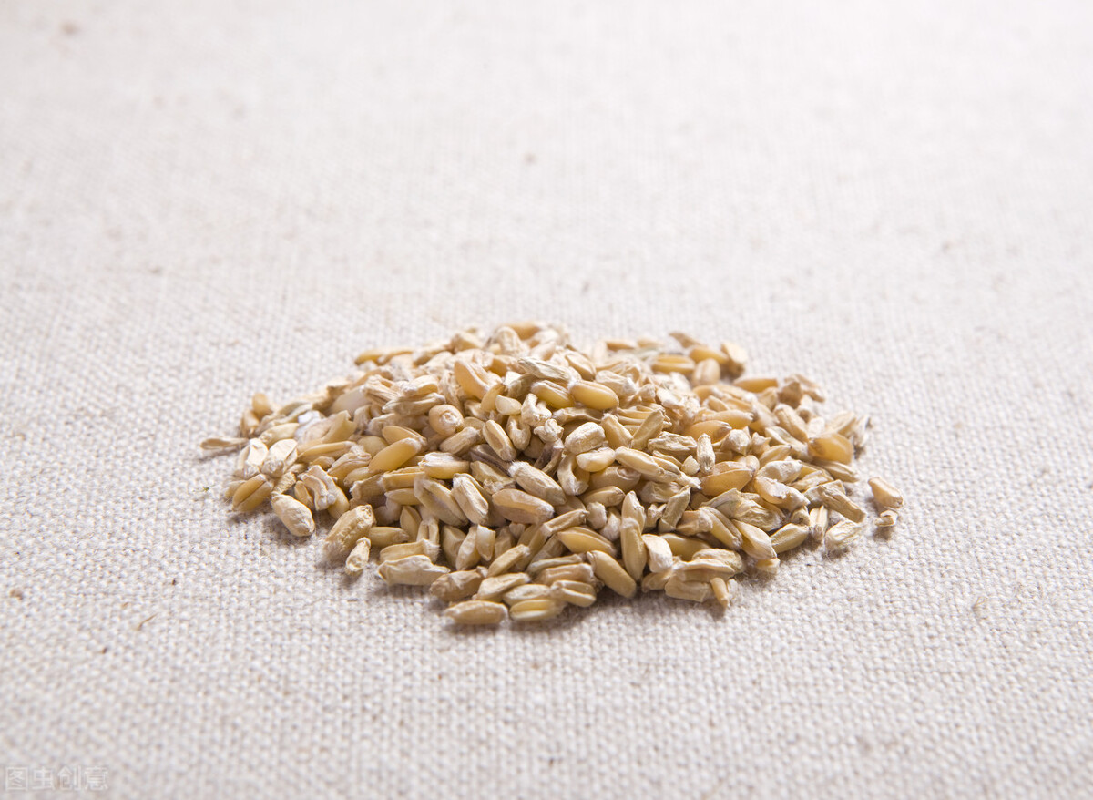 张仲景为更年期女人打造的一碗汤，喝后失眠好了不盗汗心情美滋滋