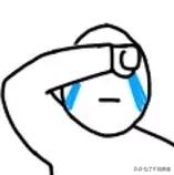 英国也抢不到票，求中国人给他们做了个“12306”