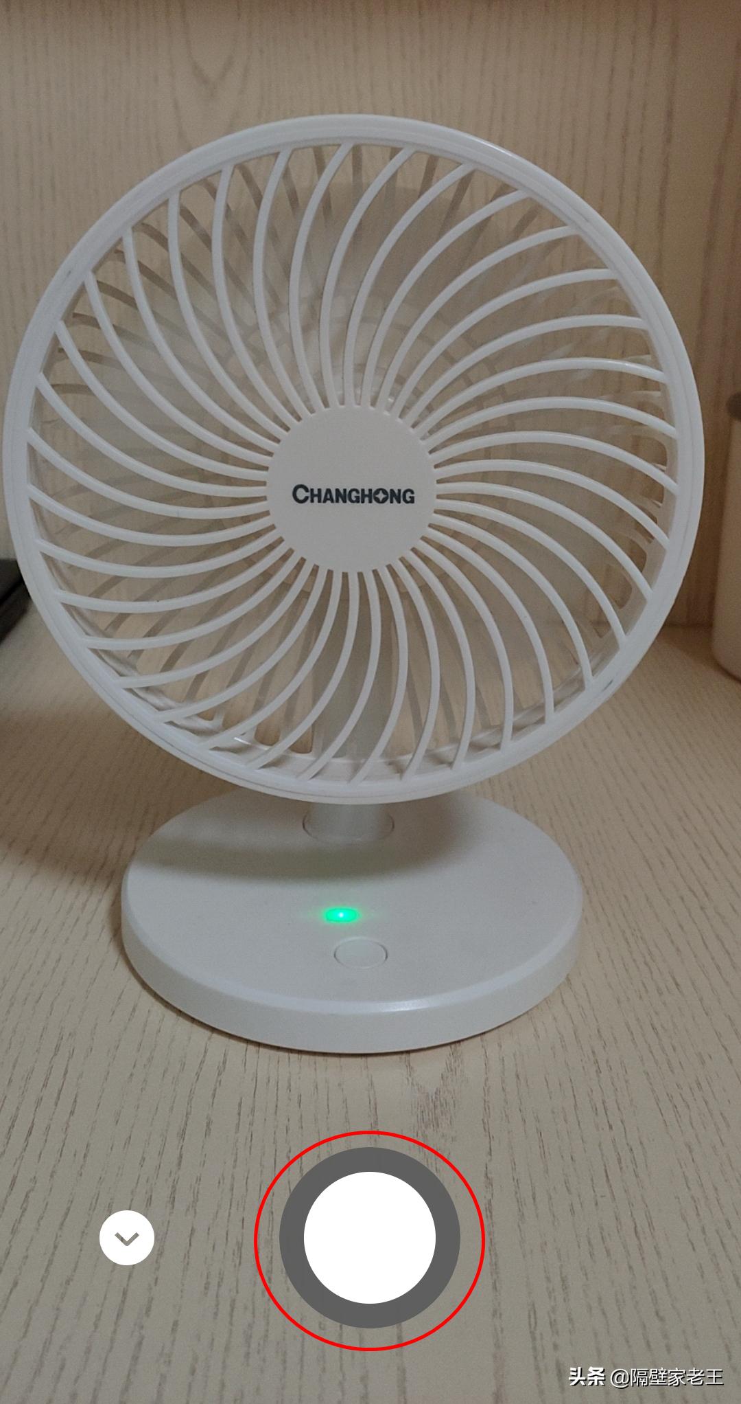 微信朋友圈隐藏bug教学,微信私密朋友圈隐藏教程