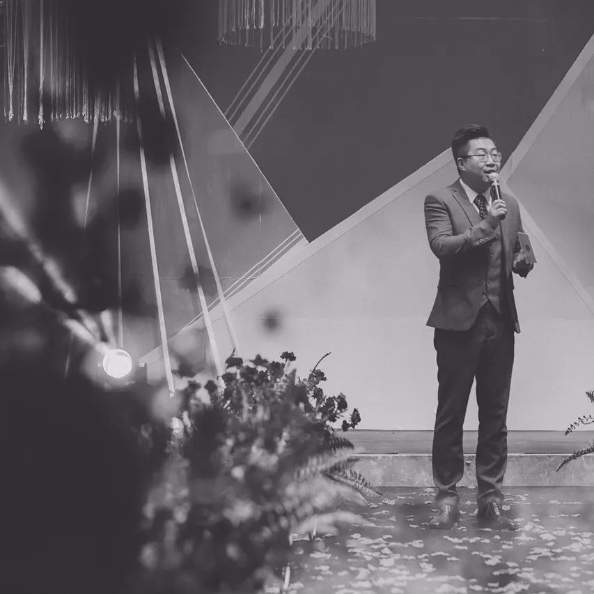 兰州大鹏婚礼,兰州鹏宇婚礼视频