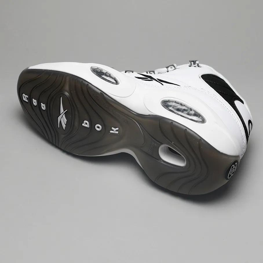 快传拆解报告,快传拆解evidence