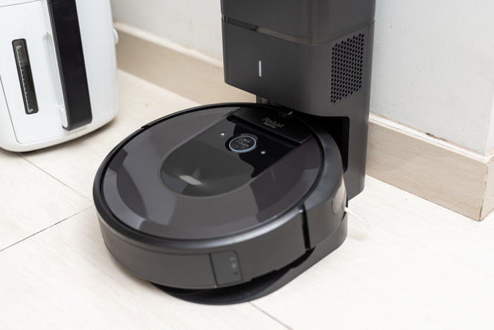 七夕送女朋友什么礼物好图文,七夕送女朋友什么礼物好搞笑