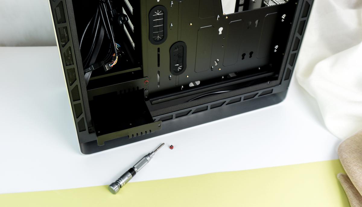 amd5800x相当于什么cpu,amd5800h相当于什么cpu