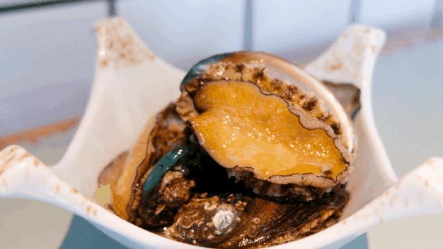 青城山下轻奢宾馆,青城山下的酒店多少钱一晚