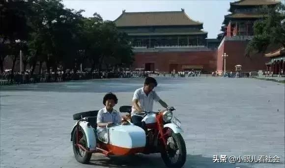 我独家的记忆,我的独家记忆照片