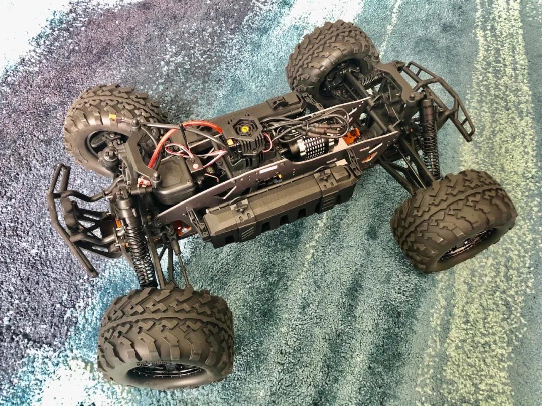 夏利玩具车怎么样,夏利玩具车图片大全