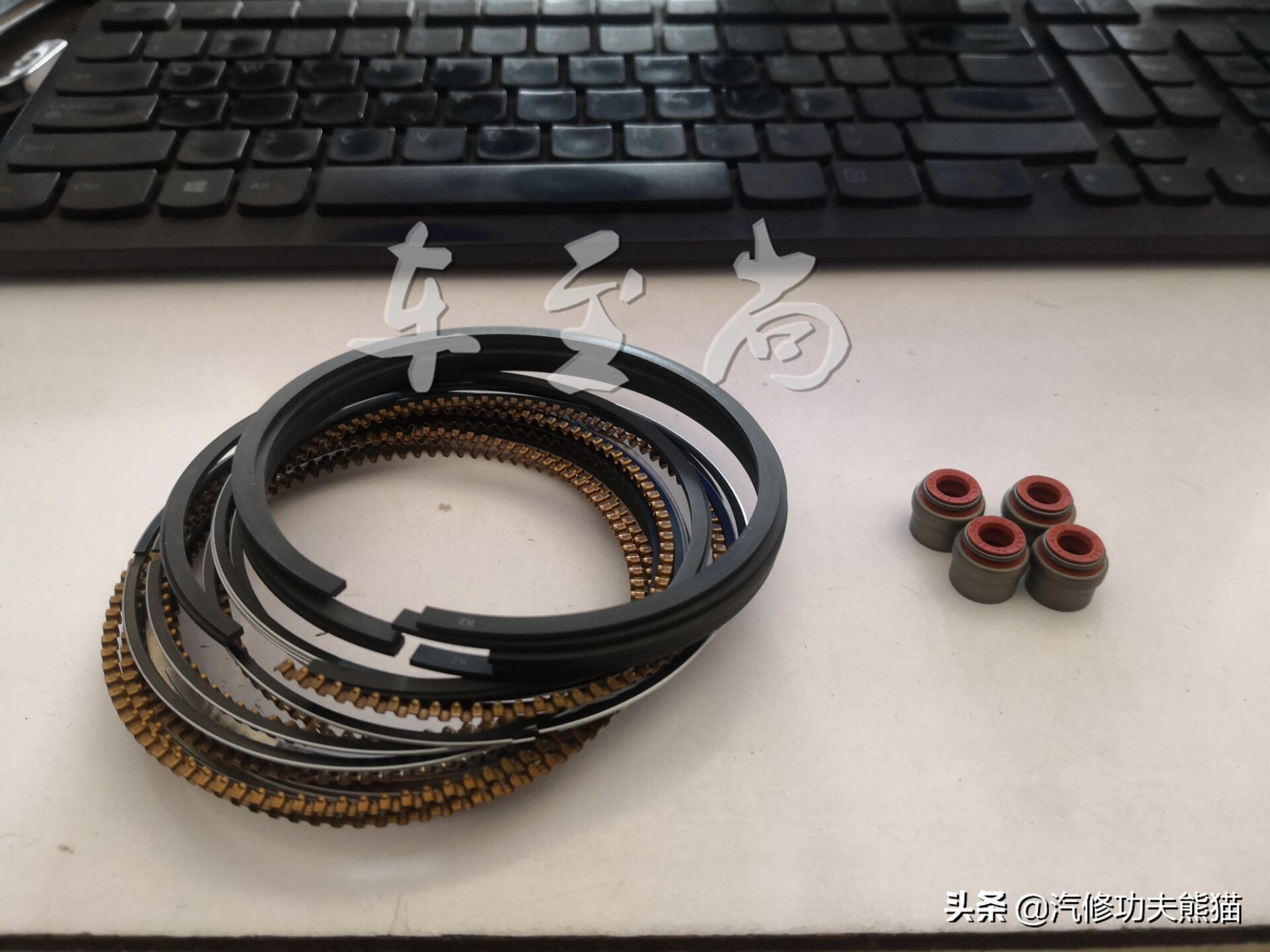 保时捷烧机油最好的解决方法,保时捷烧机油厉害怎么解决