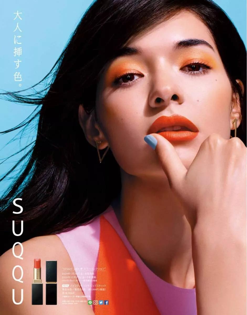 腮红可以让脸颊饱满吗,腮红能遮泪沟么