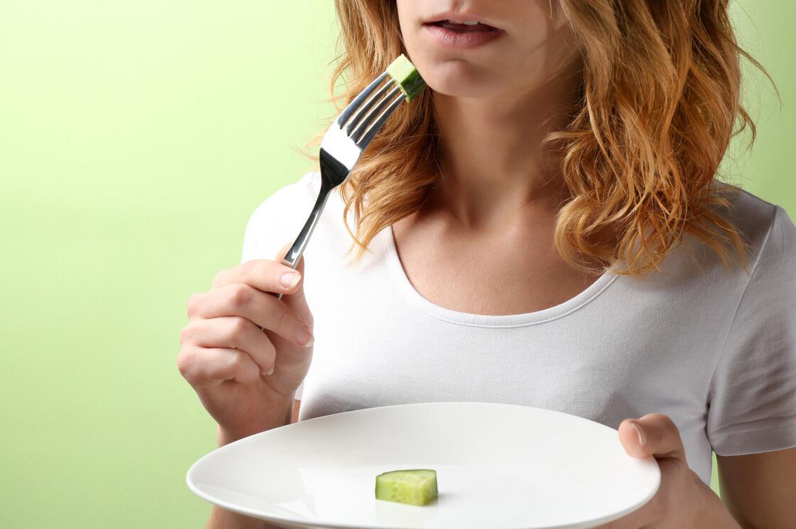 低血糖怎么饥饿减肥,减肥低血糖要吃什么补救