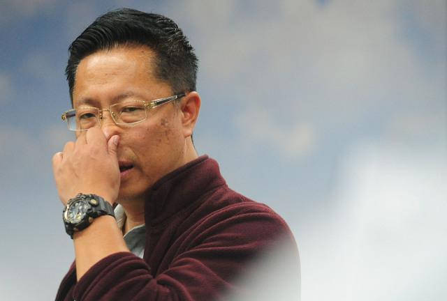 拿什么拯救你的情绪,拿什么拯救你的htc