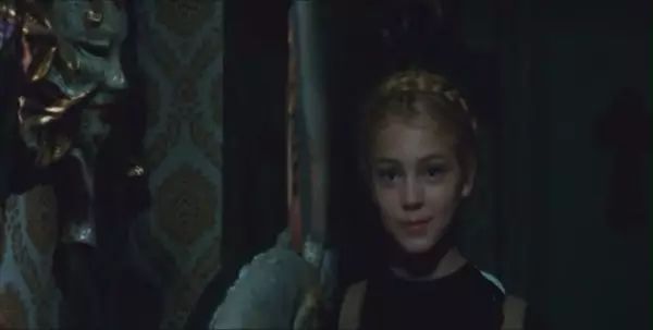 如何将女儿培养成明星,怎样把女儿培养成优秀的人