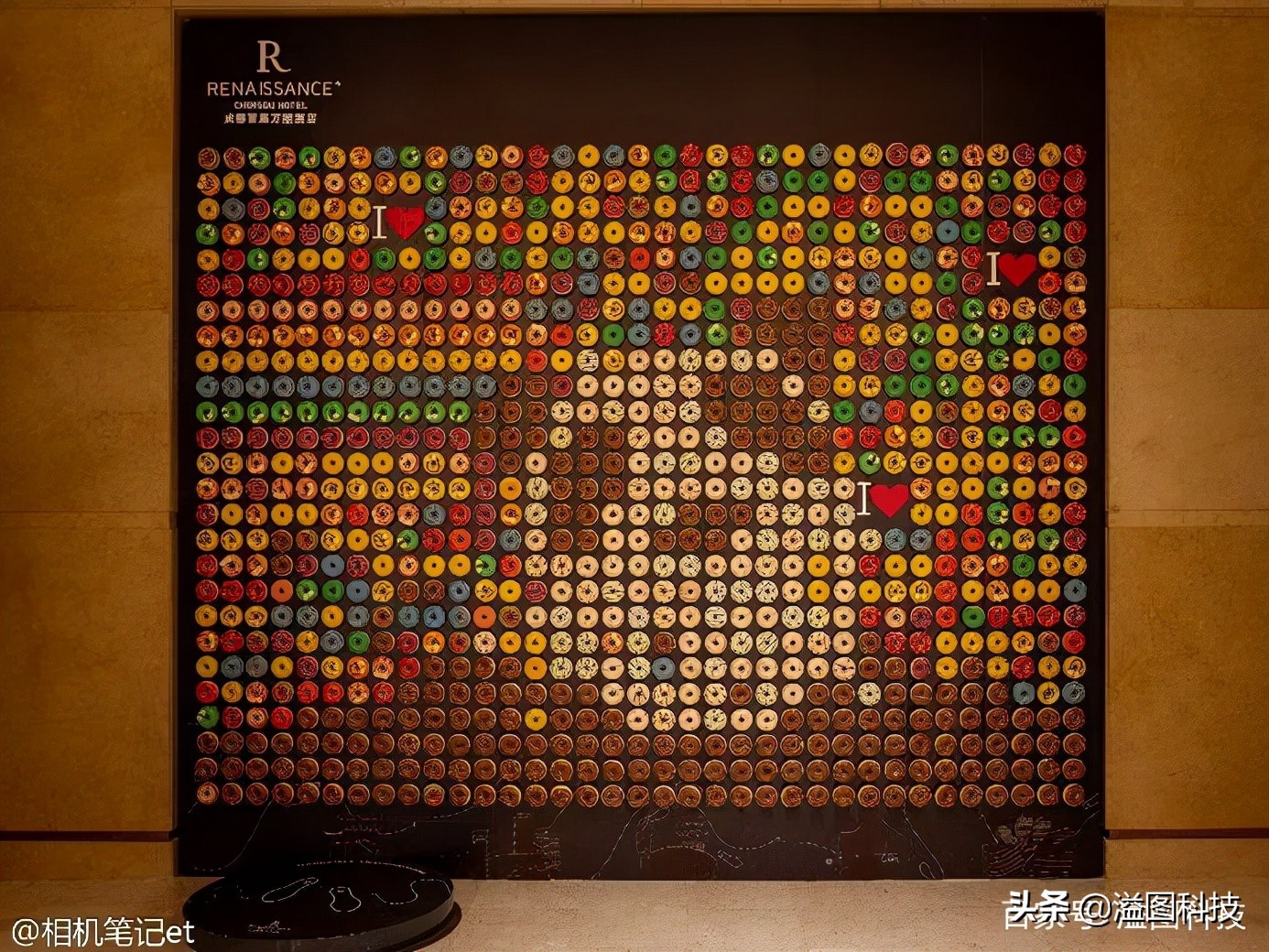 佳能rf351.4镜头评测,佳能rf14-35mmf4拍摄效果