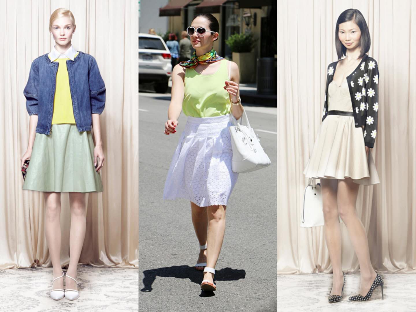 法国总统踢球,法国总统踢足球