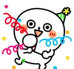 虾皮骨头汤不补钙真正的补钙食物,虾皮骨头汤真正补钙的五种食物