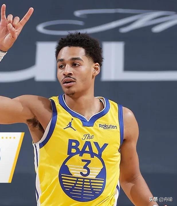 nba赛后采访保罗布克,nba球员回应欧文