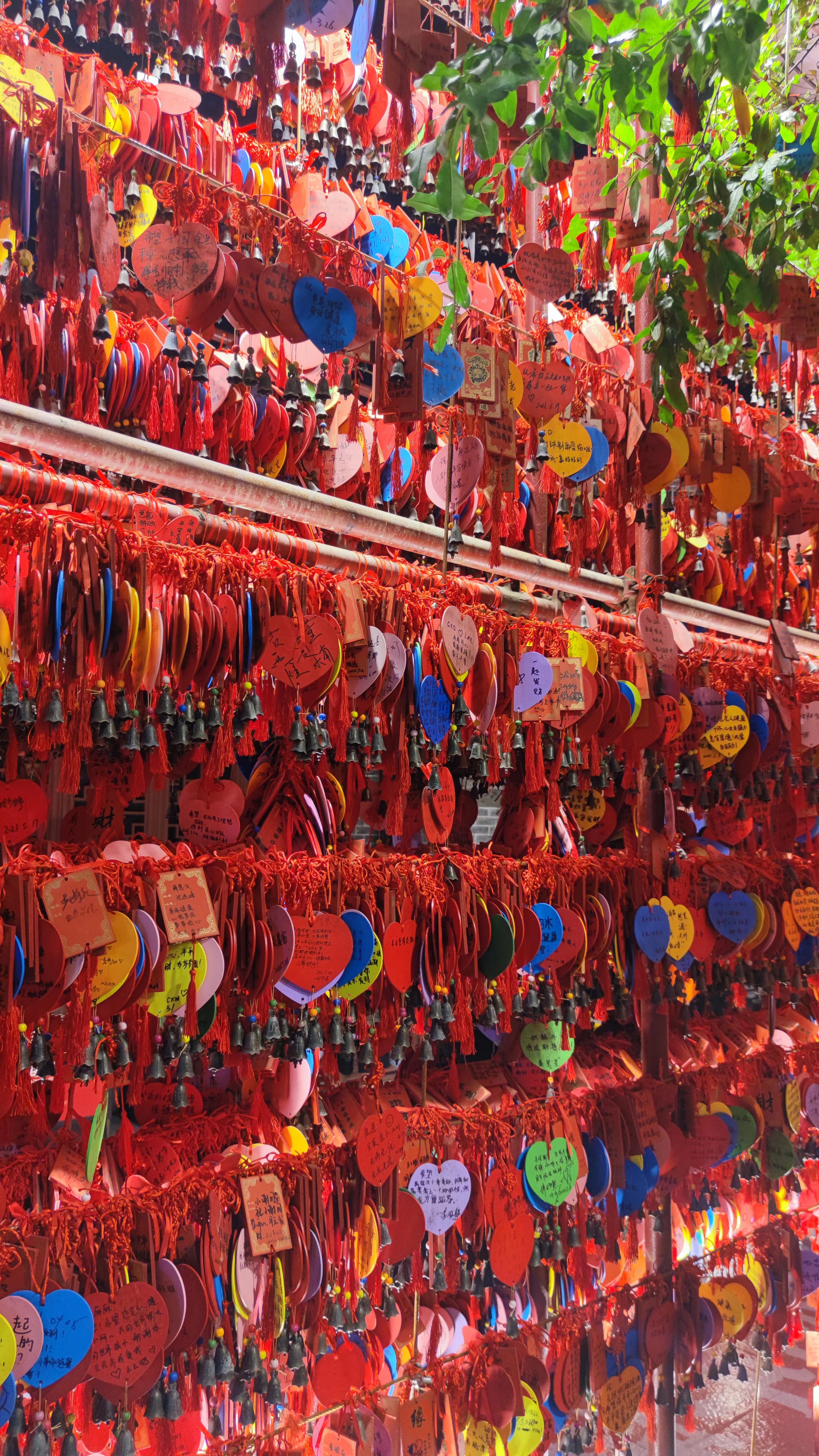 2岁宝宝西安旅游攻略,西安2-3天短途自驾游带小孩