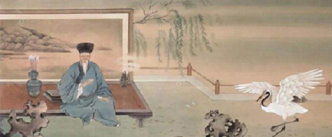 夏日嗡嗡惹人厌，古法防治奇妙招：古人与苍蝇搏斗的那些“法宝”