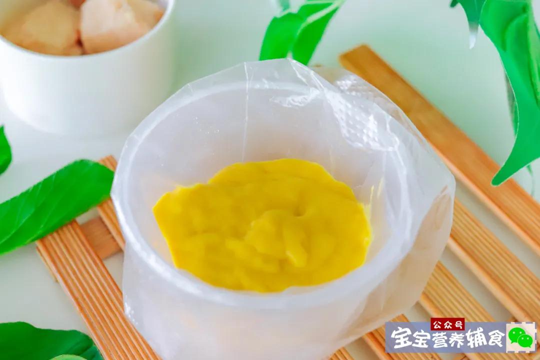 防秋燥最好的食谱,防秋燥吃什么水果好