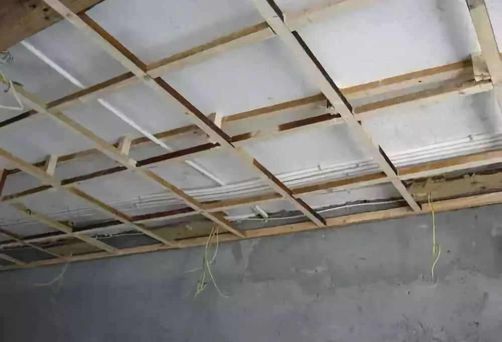 装修材料收藏价格表大全,140平自己装修材料费用清单明细表