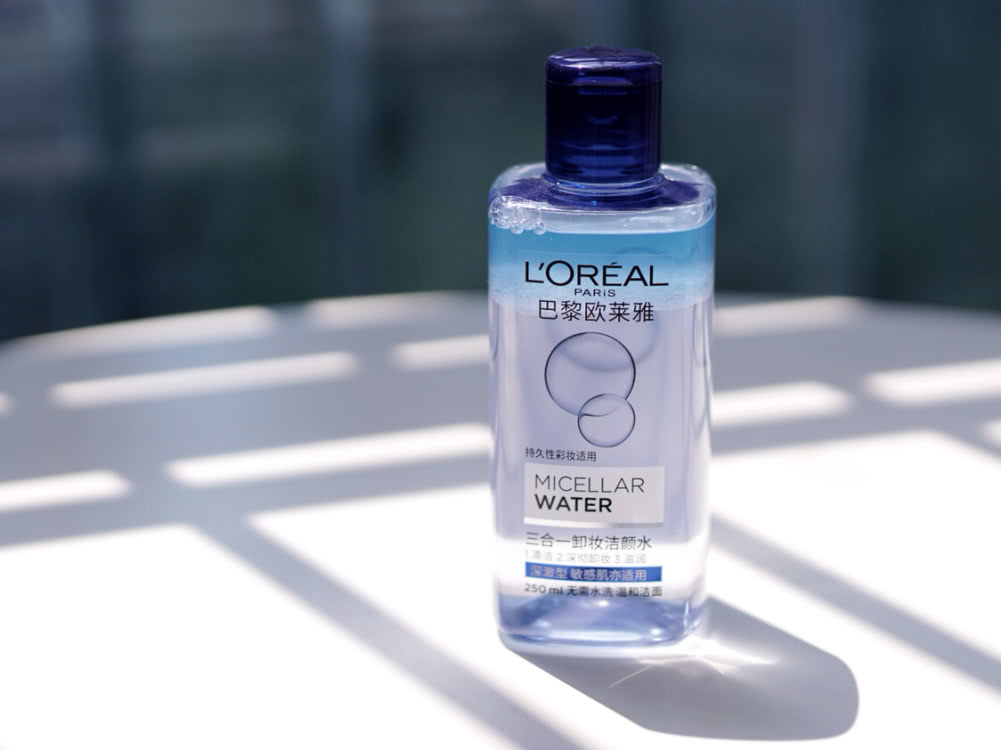 物美价廉的几款欧莱雅,物美价廉护肤品欧莱雅