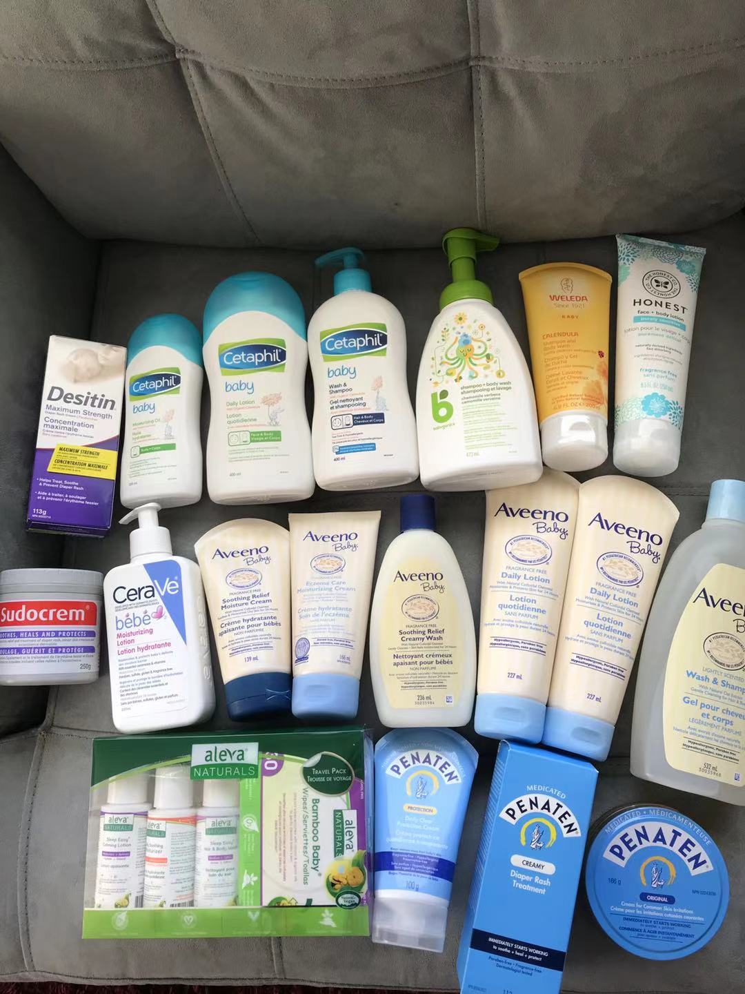 屁屁霜正确使用方法,里约之夏屁屁霜身体乳