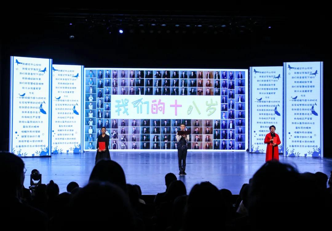 厚德书院2021中考分数线,深圳市厚德书院普高怎么样