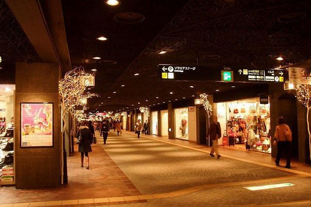 神户和横滨哪个好玩,神户和京都哪个值得去