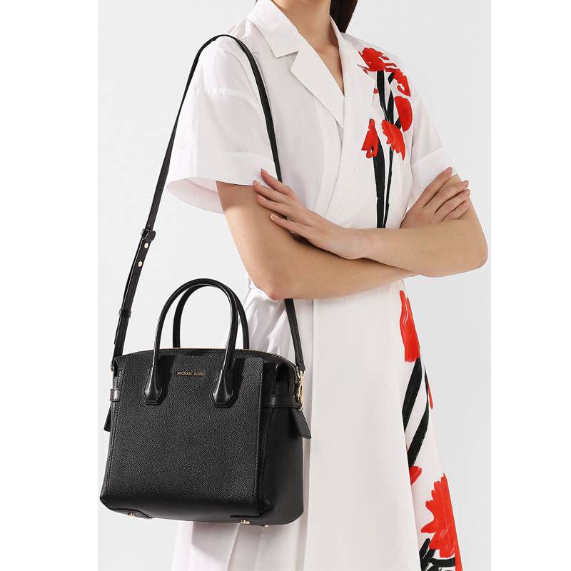 耐用包排行榜,国产潮包十大排名