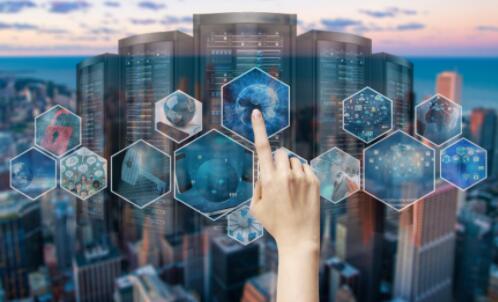 星光中国芯,星光中国芯什么水平