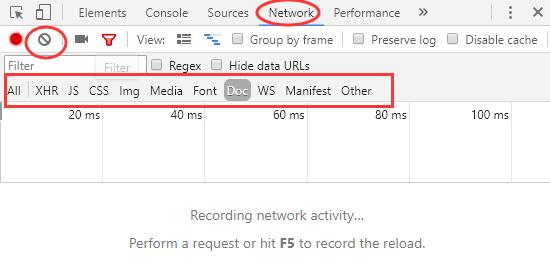 powerquery如何抓取网页数据,powerquery教程