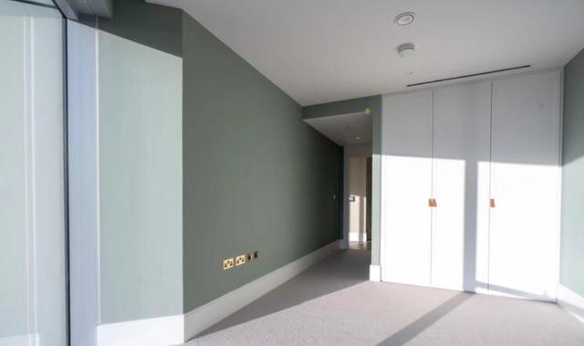 最好看极简装修设计,这才是我心中的极简风