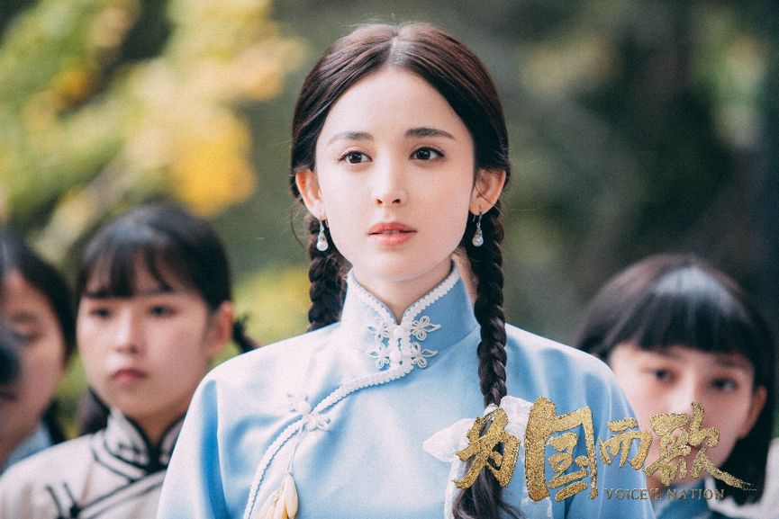 有一首歌已经流行了84年，你绝对唱过