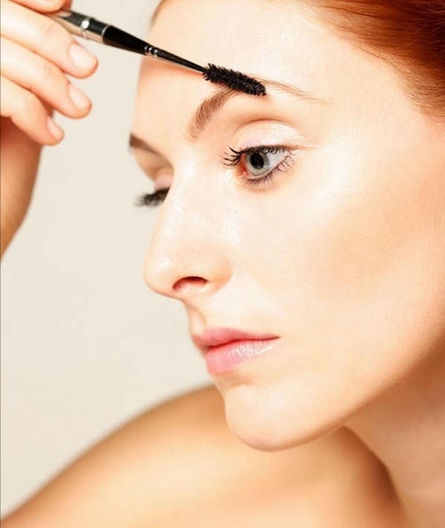 新手小白到底该不该学纹眉,现在有必要学纹眉吗女士