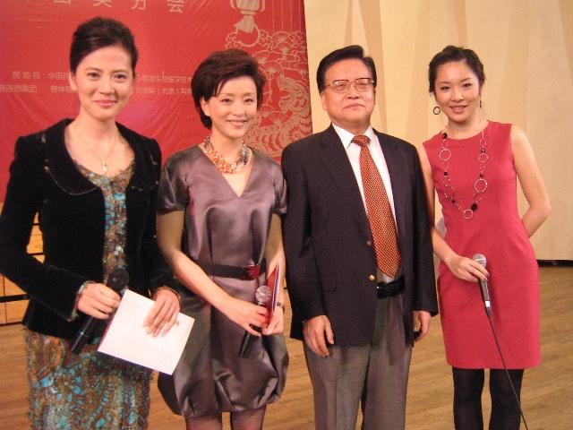 剧情中的沈冰,一哭成名的沈冰后来怎么样了