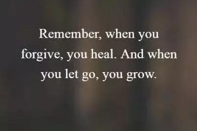 运动时肌肉酸疼怎么处理,为什么每次运动小腿肌肉酸疼难忍