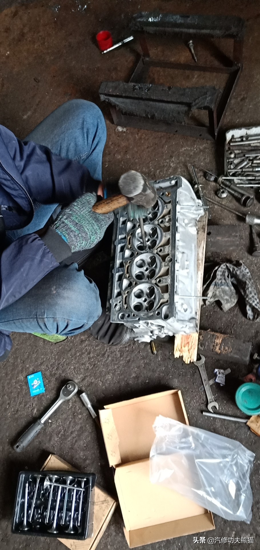 武汉大众烧机油最佳解决方案,武汉大众烧机油