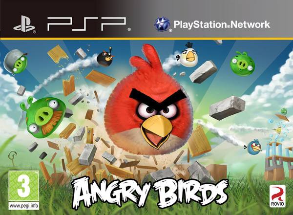 psp十款单机怀旧游戏,psp冷门小游戏推荐