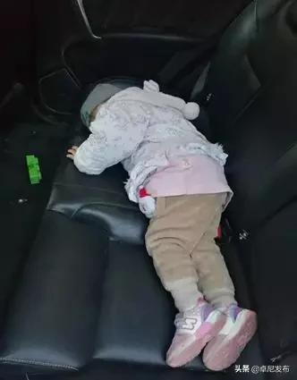 党员不忘初心抗击疫情,抗击疫情勇担当