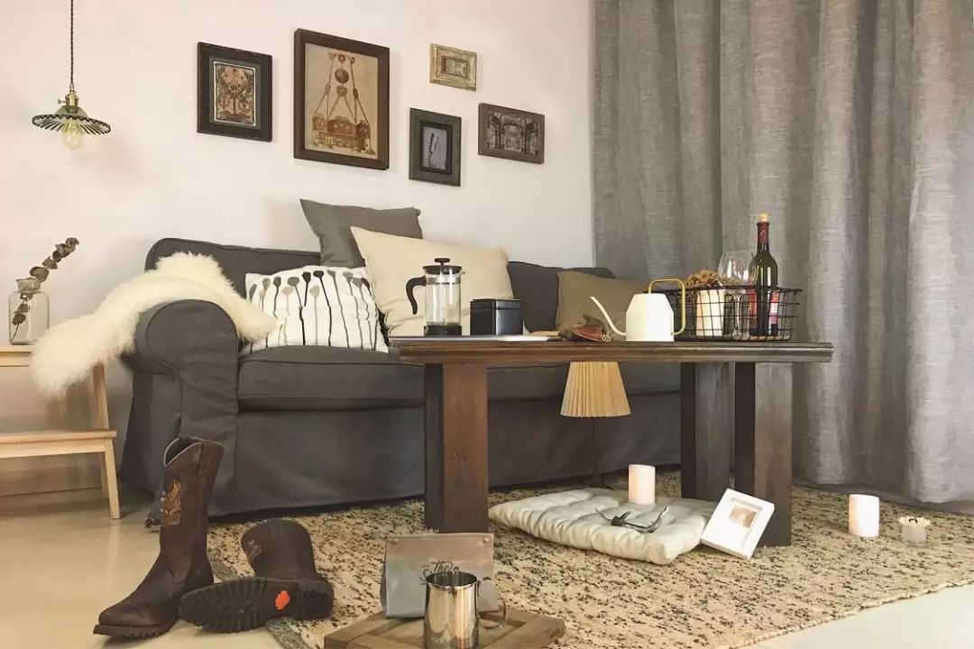 重庆100-200民宿推荐以及价格,100家苍蝇馆子重庆