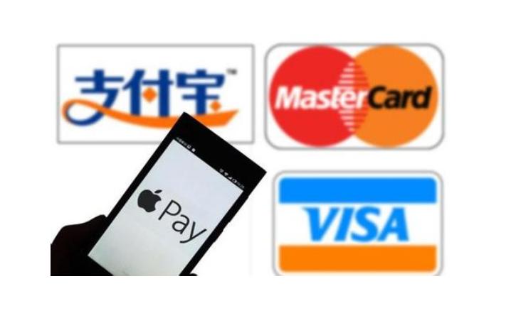 24年盛京通刷脸支付,盛京通刷脸乘车