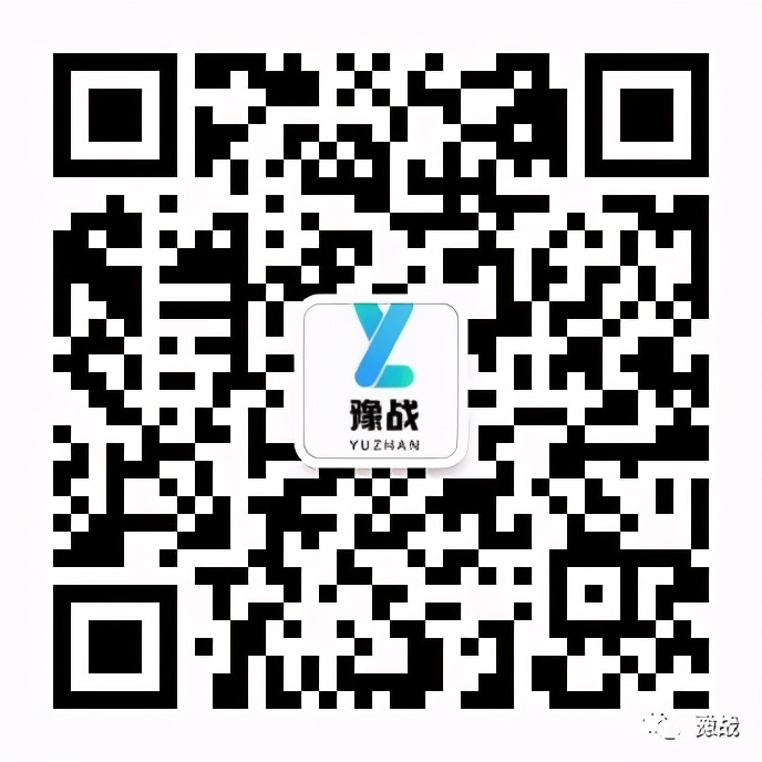 2021郑州市篮球联赛社区赛小组第二轮比赛，越来越激烈
