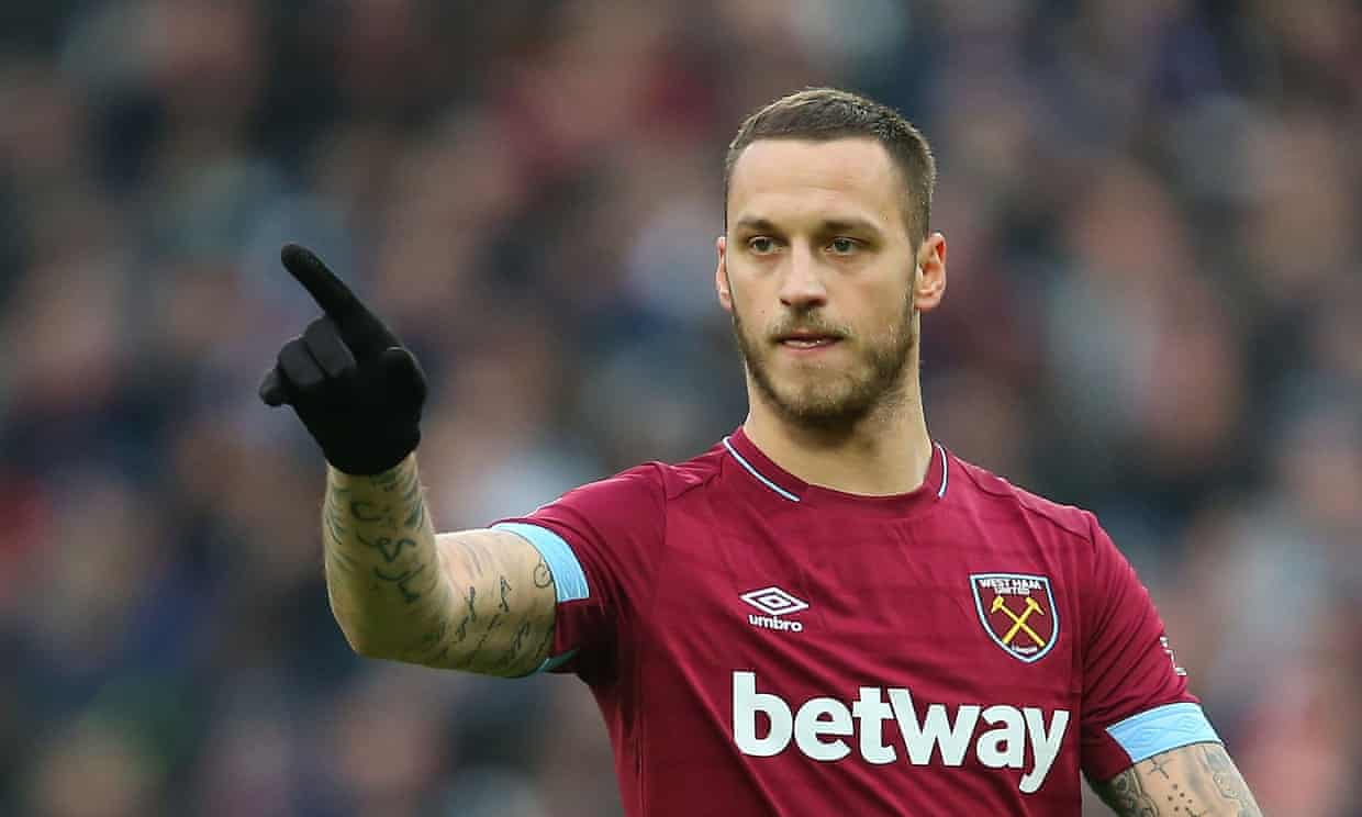 致敬武磊！阿瑙托维奇上港号码成迷，接过7号球衣将成定局？