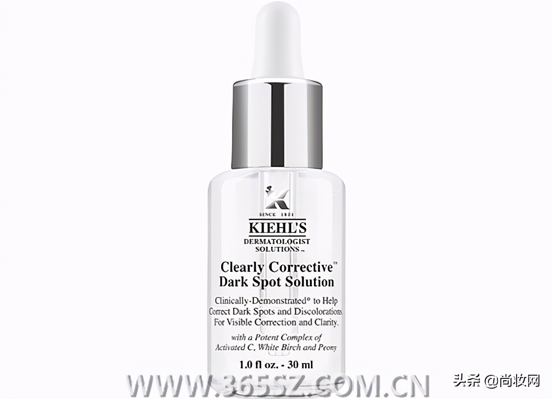 美白产品里的什么成分有美白作用,产品中哪些成分美白皮肤