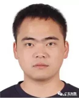 警方悬赏通缉涉黑涉恶在逃人员,通缉涉黑50名在逃人员名单