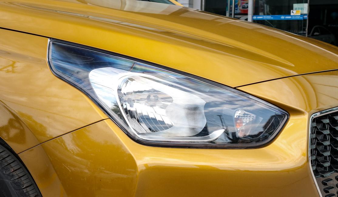 公认油耗最低的4款合资车,最不建议购买的一款合资车耗油高