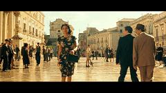 《西西里的美丽传说》：一部包裹着情色片外衣的影史经典之作