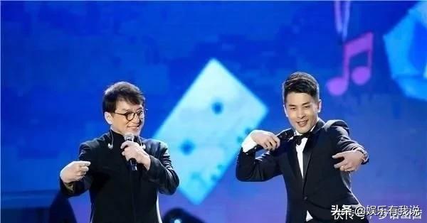 快手针对辛巴 (辛巴为什么在快手超过散打哥)